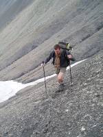Youri - Ecrins 2005 113 
